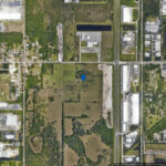 2400 Tallevast Rd Sarasota FL 34243 Industrial Land For Sale