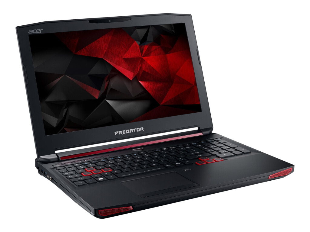  Acer Gaming Laptop Comprar Precio Y Opini n 2022