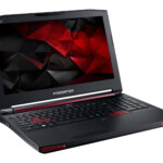 Acer Gaming Laptop Comprar Precio Y Opini n 2022