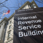 ARA Presses IRS To Clarify Guidance On MEP One Bad Apple Rule