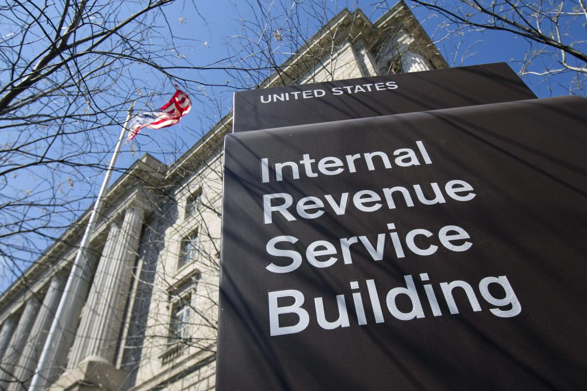 ARA Presses IRS To Clarify Guidance On MEP One Bad Apple Rule