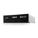 ASUS Computer International Direct Blu Ray Writer BW 16D1HT Best Buy