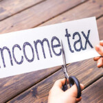 Budget 2019 INCOME TAX REBATE Play Smart Go Tax free Up To Rs 10 Lakh
