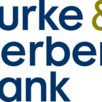 Burke Herbert Bank Savings Bonus 100 Promotion Virginia Only