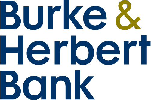 Burke Herbert Bank Savings Bonus 100 Promotion Virginia Only 