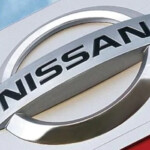 Buy Vs Lease Alan Jay Nissan