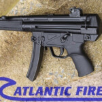Century Arms AP5 Pistol 200 Off Current Price Rebate Maryland