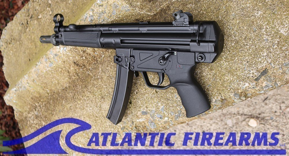 Century Arms AP5 Pistol 200 Off Current Price Rebate Maryland 