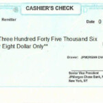 Chase Bank Check Template Inspirational Check Writer Cheque Printer For