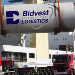 COVID 19 Duty Rebates Bidvest International Logistics