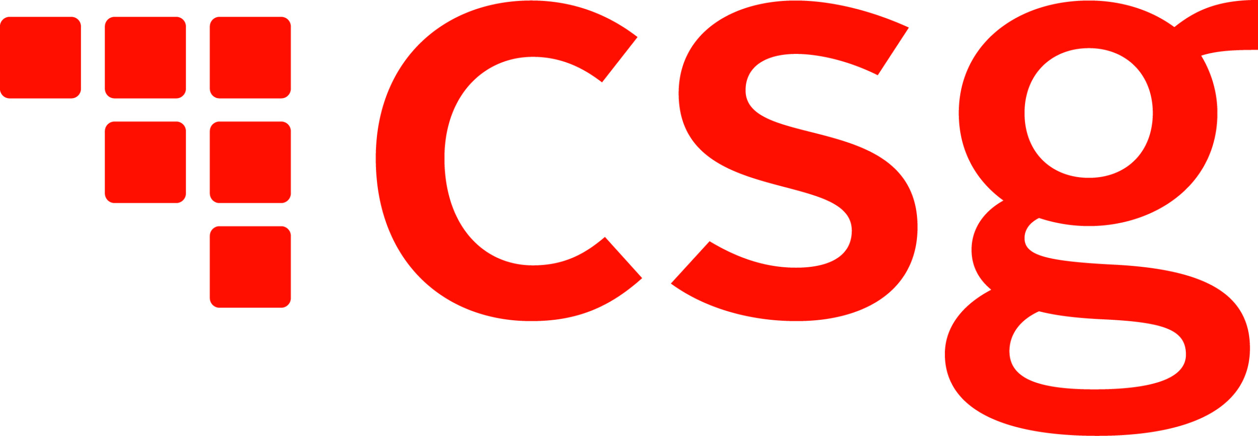 CSG Expands Monetization Portfolio With Acquisition Of Tango Telecom