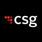 CSG Systems International Inc CSGS