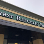 First Republic Bank Checking 2022 Review Should You Open