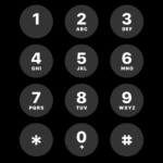 How To Dial An International Phone Number On An IPhone Askit