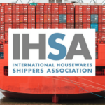 IHSA Issues A Rebate International Housewares Association
