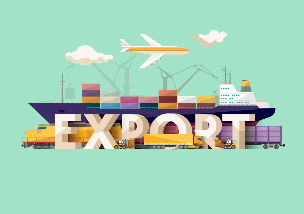 Import And Export Business Shop Price Save 67 Jlcatj gob mx