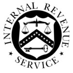 Internal Revenue Service Tax Trials