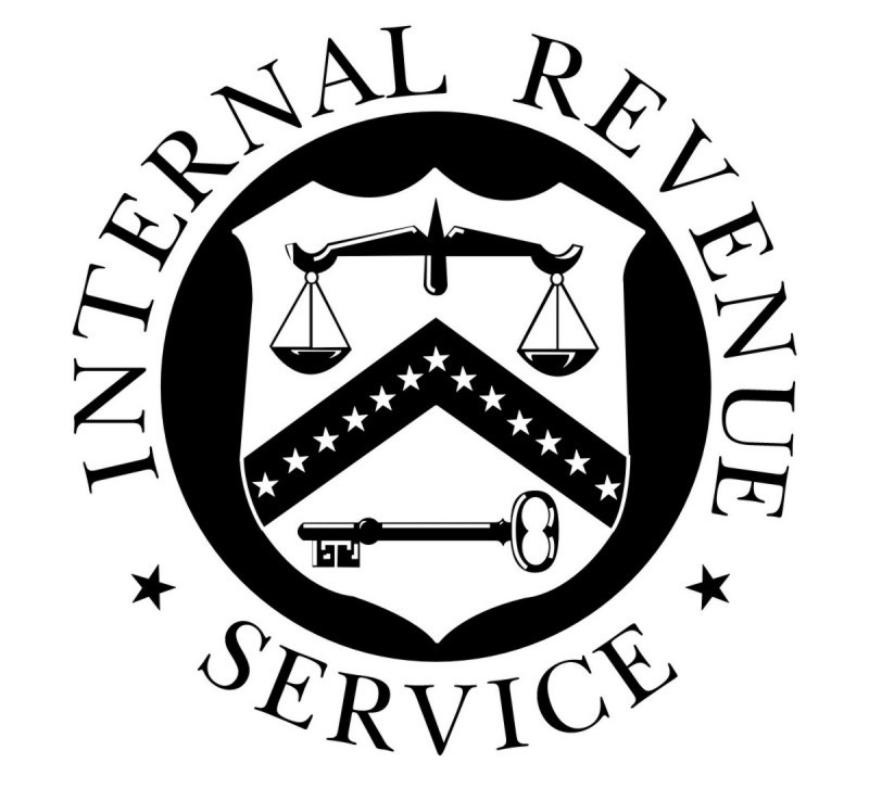 Internal Revenue Service Tax Trials