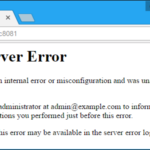 Internal Server Error Internal Server Error Ovh Jailbroke