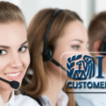 IRS Customer Service Phone Number Email IRS Support Hours