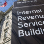IRS Free File Available Today Claim Recovery Rebate Credit And Other