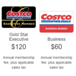 Is The Costco Auto Program Worth It Car Buying From Costco