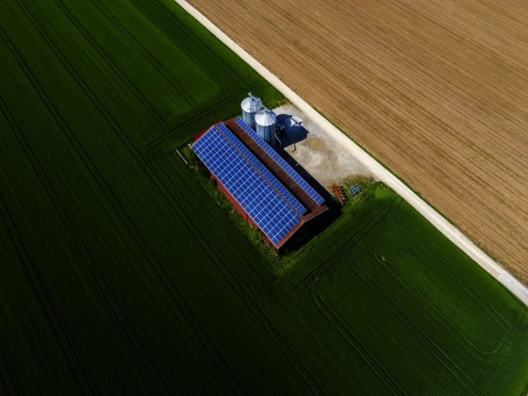 Italy Launches Call For 1 5 Billion Rebate Scheme For PV In 