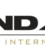 Lund International A Portfolio Company Of Highlander Partners