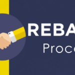 Make Your Rebate Processing A Success Integration Inc