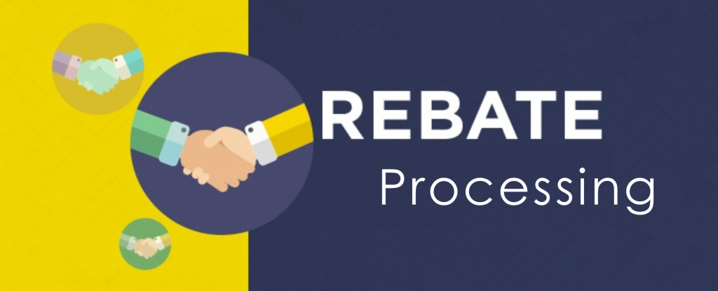 Make Your Rebate Processing A Success Integration Inc 
