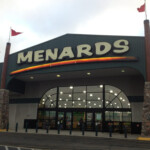 Menards Building Supplies 8845 N State Route 66 Defiance OH