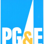 PG E Digging Up Pipeline Near Safeway News Thepress