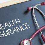 Private Health Insurance Rebate 1 April 2022