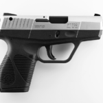 TAURUS INTERNATIONAL MFG CO 709 Slim Gun Values By Gun Digest
