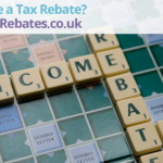 Tax Rebate Or Tax Refund Are You Entitled QuickRebates
