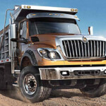 TruckersB2B New Trucks Savings