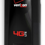 Verizon 4G LTE MiFi Hotspots On Rebate List Releasing Soon ScienceTech