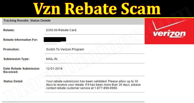 Verizon Rebate Center Customer Service Wordly Account Gallery Of Photos