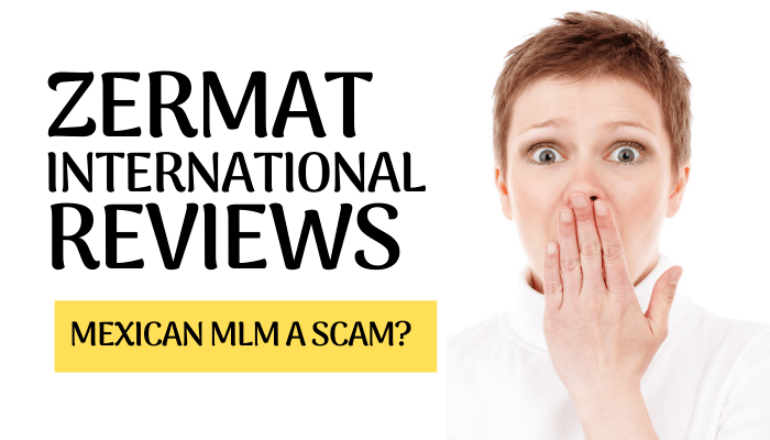 Zermat International Reviews Is It A Scam Or Legit Your Online Revenue